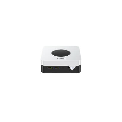 mini-pc-chuwi-larkbox-x-intel-n10012gb512gb-ssdw11-blanco