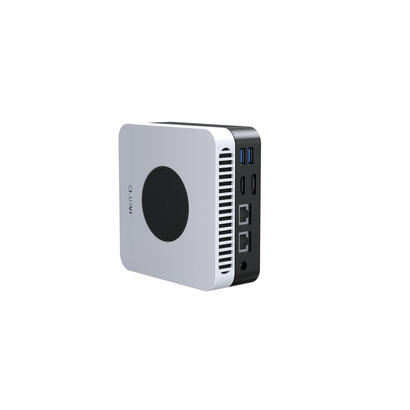 mini-pc-chuwi-larkbox-x-intel-n10012gb512gb-ssdw11-blanco