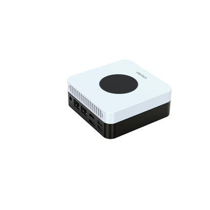 mini-pc-chuwi-larkbox-x-intel-n10012gb512gb-ssdw11-blanco