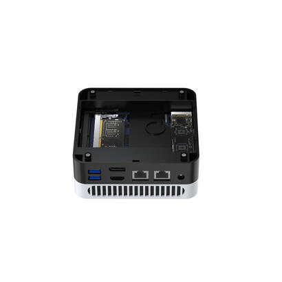 mini-pc-chuwi-larkbox-x-intel-n10012gb512gb-ssdw11-blanco