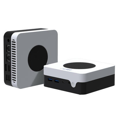 mini-pc-chuwi-larkbox-x-intel-n10012gb512gb-ssdw11-blanco