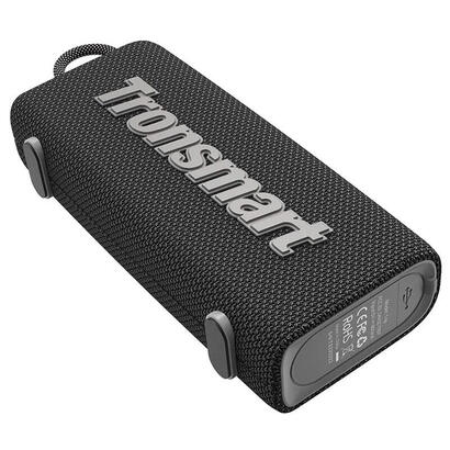 altavoz-bluetooth-tronsmart-trip-10w-negro