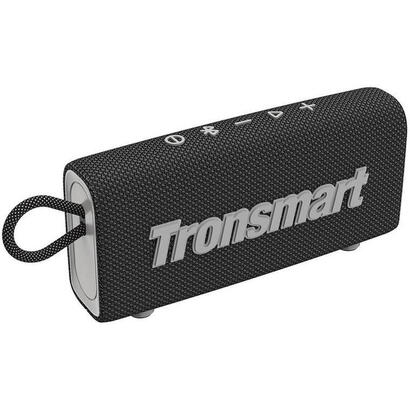 altavoz-bluetooth-tronsmart-trip-10w-negro