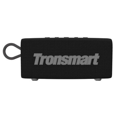 altavoz-bluetooth-tronsmart-trip-10w-negro