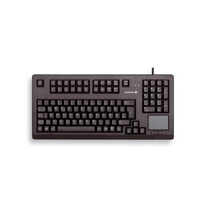 cherry-touchboard-g80-11900-usb-touchpad