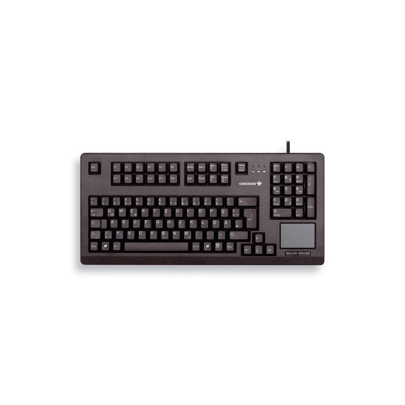 cherry-touchboard-g80-11900-usb-touchpad