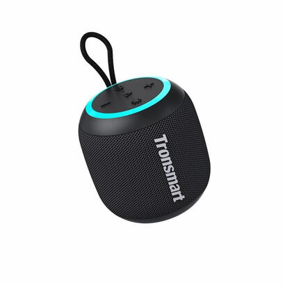 altavoz-tronsmart-t7-mini-15w-bluetooth-53-bluetooth