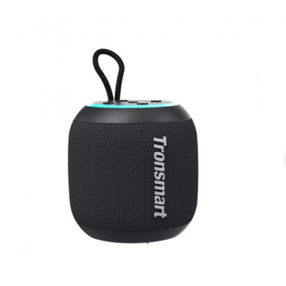 altavoz-tronsmart-t7-mini-15w-bluetooth-53-bluetooth