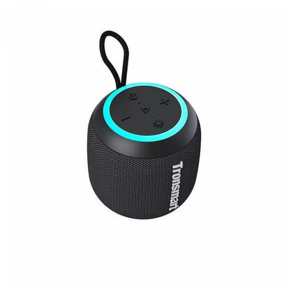 altavoz-tronsmart-t7-mini-15w-bluetooth-53-bluetooth