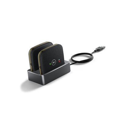 yealink-cpw65-package