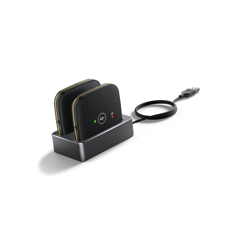 yealink-cpw65-package