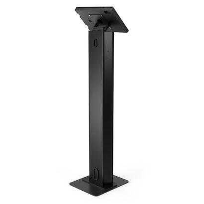 kipad-109-10th-swellbrandablefloor-bk