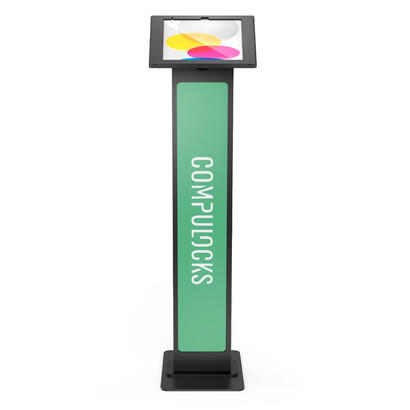 kipad-109-10th-swellbrandablefloor-bk