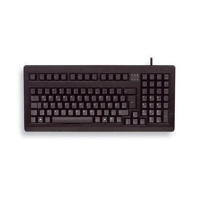cherry-g80-1800-teclado-usb-qwertz-aleman-negro