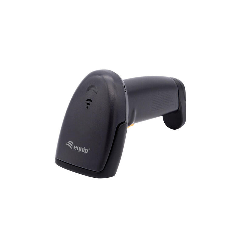 equip-escaner-manual-de-codigo-de-barras-cable-ccd-usb-negro