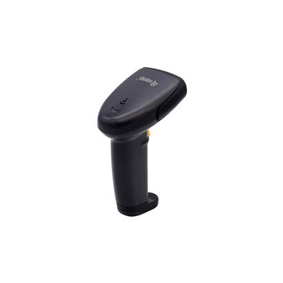 equip-escaner-manual-de-codigo-de-barras-cable-ccd-usb-negro
