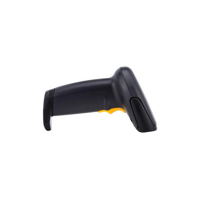 equip-escaner-manual-de-codigo-de-barras-cable-ccd-usb-negro