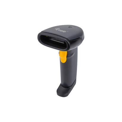 equip-escaner-manual-de-codigo-de-barras-cable-ccd-usb-negro