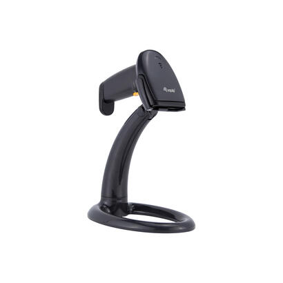 equip-escaner-manual-de-codigo-de-barras-cable-ccd-usb-negro
