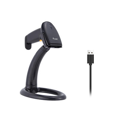 equip-escaner-manual-de-codigo-de-barras-cable-ccd-usb-negro