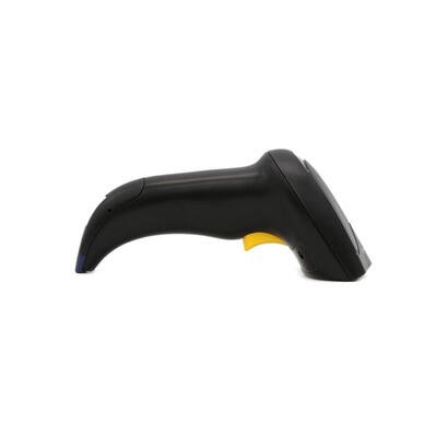 equip-escaner-manual-de-codigo-de-barras-cable-laser-2d-usb-1d2d-negro
