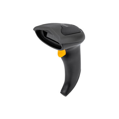 equip-escaner-manual-de-codigo-de-barras-cable-laser-2d-usb-1d2d-negro