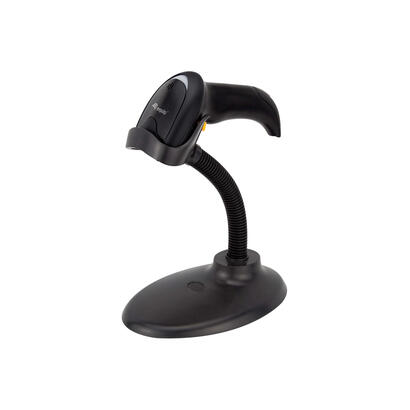 equip-escaner-manual-de-codigo-de-barras-cable-laser-2d-usb-1d2d-negro