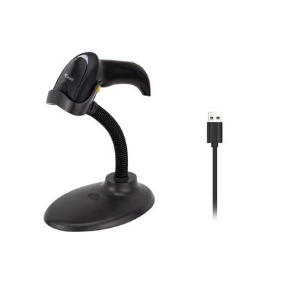 equip-escaner-manual-de-codigo-de-barras-cable-laser-2d-usb-1d2d-negro