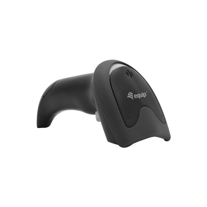 equip-codigo-de-barras-escaner-manual-cable-laser-usb-negro