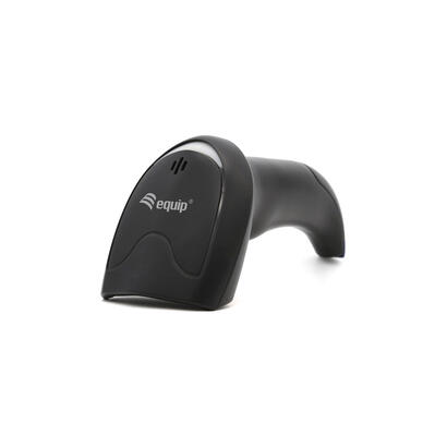 equip-codigo-de-barras-escaner-manual-cable-laser-usb-negro