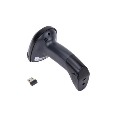 equip-351024-lector-de-codigo-de-barras-lector-de-codigos-de-barras-portatil-1d2d-led-negro