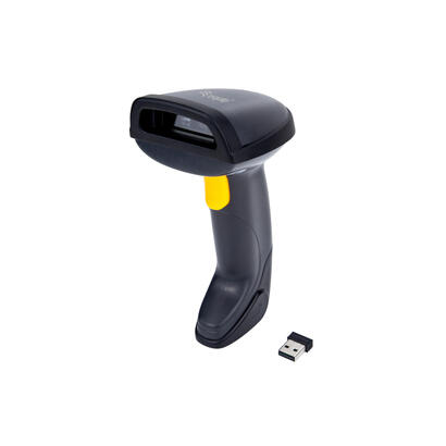 equip-351024-lector-de-codigo-de-barras-lector-de-codigos-de-barras-portatil-1d2d-led-negro