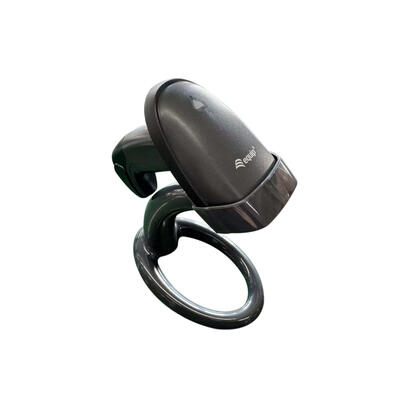 equip-351024-lector-de-codigo-de-barras-lector-de-codigos-de-barras-portatil-1d2d-led-negro