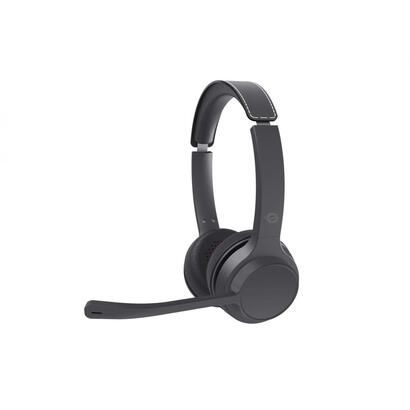 auriculares-conceptronic-inalambricos-bluetooth-con-emacion-de-carga-sw