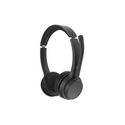 auriculares-conceptronic-inalambricos-bluetooth-con-emacion-de-carga-sw