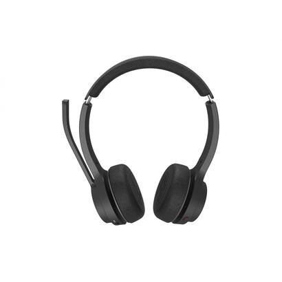 auriculares-conceptronic-inalambricos-bluetooth-con-emacion-de-carga-sw