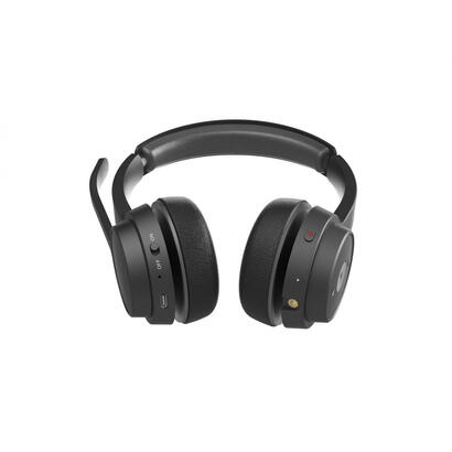 auriculares-conceptronic-inalambricos-bluetooth-con-emacion-de-carga-sw