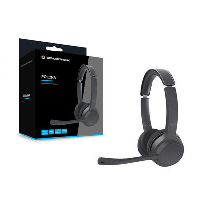 auriculares-conceptronic-inalambricos-bluetooth-con-emacion-de-carga-sw