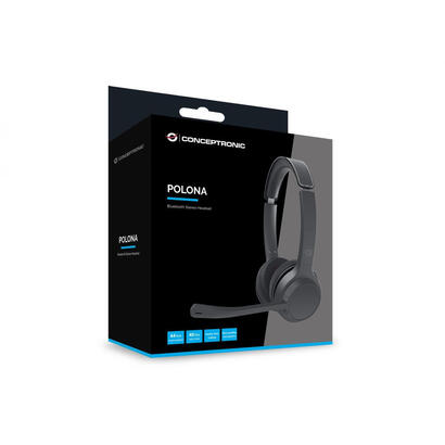 auriculares-conceptronic-inalambricos-bluetooth-con-emacion-de-carga-sw