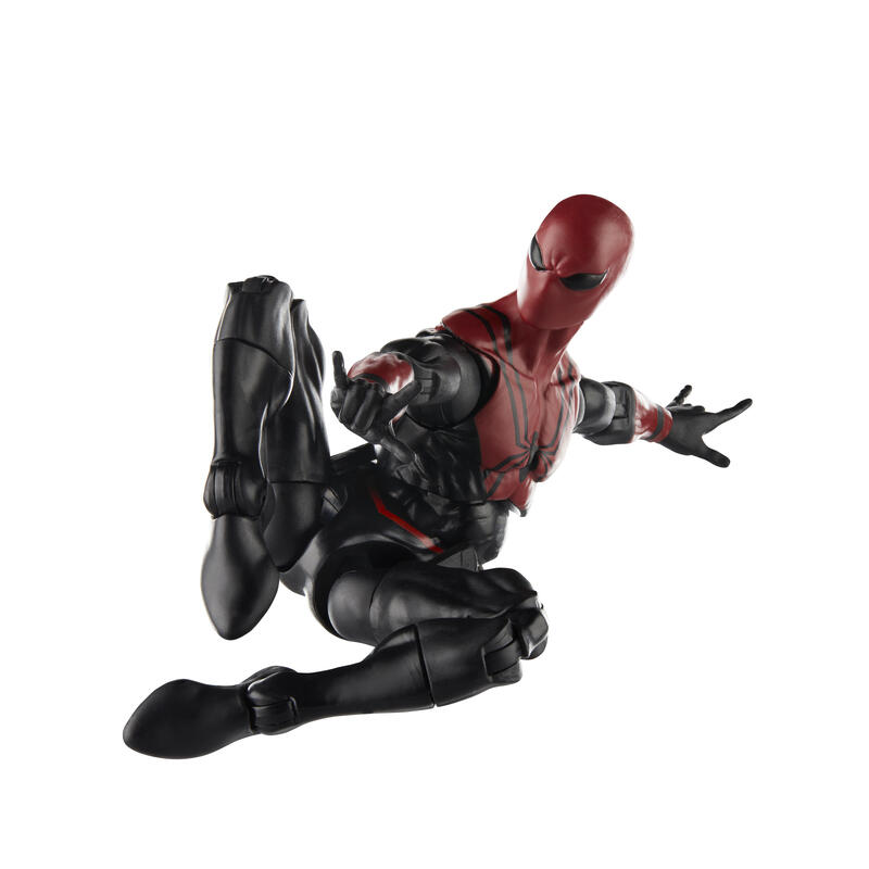 figura-hasbro-marvel-legends-series-spider-man-spider-shot