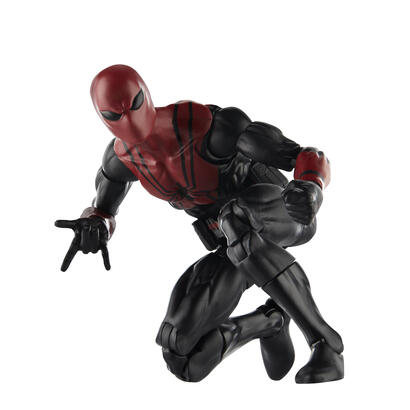 figura-hasbro-marvel-legends-series-spider-man-spider-shot