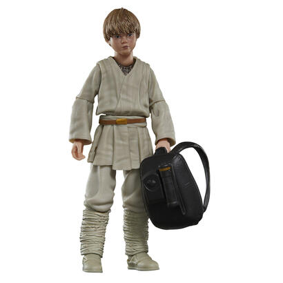 figura-hasbro-star-wars-black-series-the-phantom-menace-anakin-skywalker