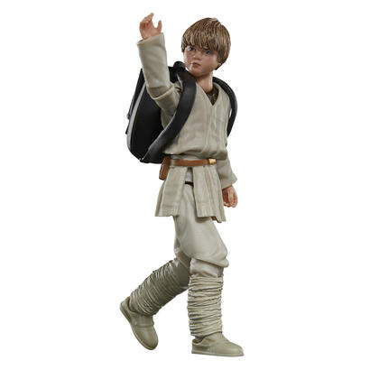 figura-hasbro-star-wars-black-series-the-phantom-menace-anakin-skywalker