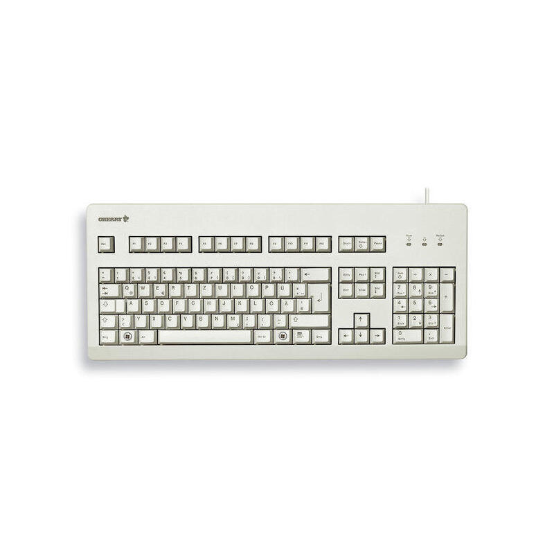 cherry-g80-3000-teclado-usb-qwertz-aleman-gris