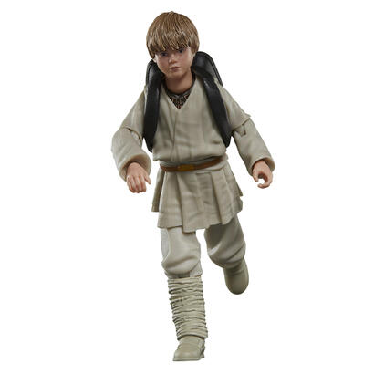 figura-hasbro-star-wars-black-series-the-phantom-menace-anakin-skywalker