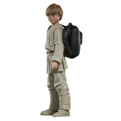 figura-hasbro-star-wars-black-series-the-phantom-menace-anakin-skywalker