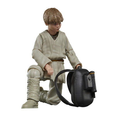 figura-hasbro-star-wars-black-series-the-phantom-menace-anakin-skywalker