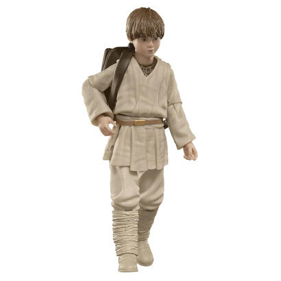 figura-hasbro-star-wars-black-series-the-phantom-menace-anakin-skywalker