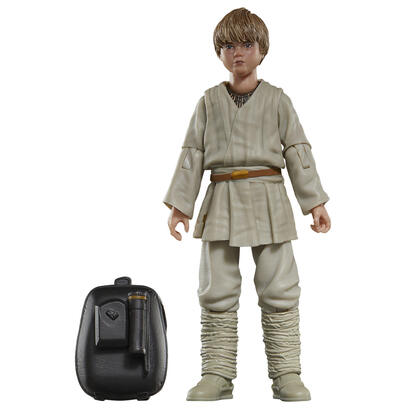 figura-hasbro-star-wars-black-series-the-phantom-menace-anakin-skywalker