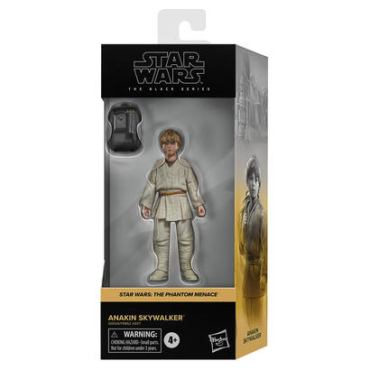 figura-hasbro-star-wars-black-series-the-phantom-menace-anakin-skywalker